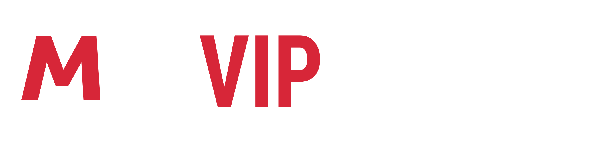 MVIP — Motor Vehicle Intelligence Platform